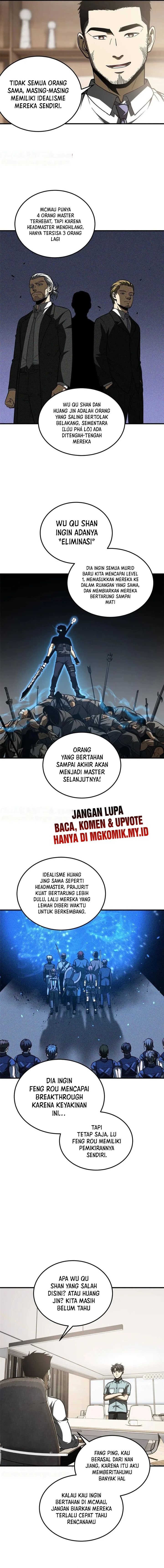 Dilarang COPAS - situs resmi www.mangacanblog.com - Komik global gao wu 166 - chapter 166 167 Indonesia global gao wu 166 - chapter 166 Terbaru 6|Baca Manga Komik Indonesia|Mangacan